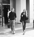 Nadine_Coyle_out_and_about_in_New_York_261009_3.jpg