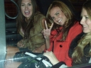Nadine_Coyle_out_and_about_in_New_York_261009_4.jpg