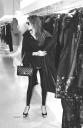 Nadine_Coyle_out_and_about_in_New_York_261009_6.jpg