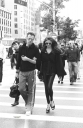 Имя файла=Nadine_Coyle_out_and_about_in_New_York_261009_7.jpg
Размер файла=839КБ
Размеры=1954x3000
Дата=Март 10, 2012 Nadine_Coyle_out_and_about_in_New_York_261009_7.jpg