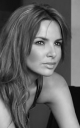 Nadine_Coyle_Solo_photoshoot_2009_2.jpg