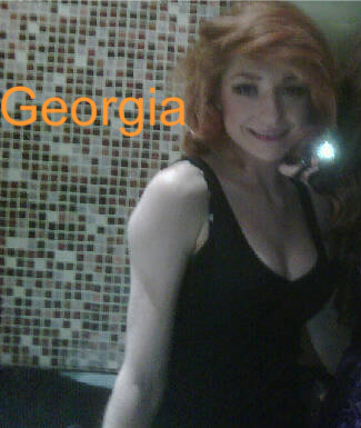 Nicola_At_A_Private_Party_251009_1.jpg