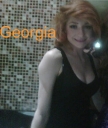 Nicola_At_A_Private_Party_251009_1.jpg