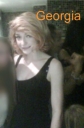 Nicola_At_A_Private_Party_251009_2.jpg