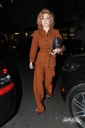 Nicola_Roberts_arrives_at_the_Mayfair_hotel_271009_11.jpg