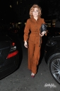 Имя файла=Nicola_Roberts_arrives_at_the_Mayfair_hotel_271009_12.jpg
Размер файла=574КБ
Размеры=1899x2855
Дата=Март 10, 2012 Nicola_Roberts_arrives_at_the_Mayfair_hotel_271009_12.jpg
