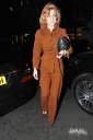 Nicola_Roberts_arrives_at_the_Mayfair_hotel_271009_13.jpg