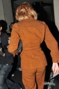 Nicola_Roberts_arrives_at_the_Mayfair_hotel_271009_15.jpg