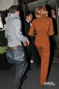 Имя файла=Nicola_Roberts_arrives_at_the_Mayfair_hotel_271009_16.jpg
Размер файла=704КБ
Размеры=1900x2850
Дата=Март 10, 2012 Nicola_Roberts_arrives_at_the_Mayfair_hotel_271009_16.jpg