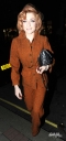 Nicola_Roberts_arrives_at_the_Mayfair_hotel_271009_17.jpg