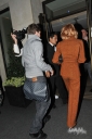 Nicola_Roberts_arrives_at_the_Mayfair_hotel_271009_18.jpg