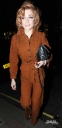 Nicola_Roberts_arrives_at_the_Mayfair_hotel_271009_19.jpg