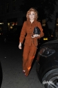 Nicola_Roberts_arrives_at_the_Mayfair_hotel_271009_2.jpg