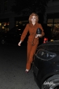 Nicola_Roberts_arrives_at_the_Mayfair_hotel_271009_4.jpg