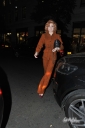 Имя файла=Nicola_Roberts_arrives_at_the_Mayfair_hotel_271009_5.jpg
Размер файла=494КБ
Размеры=1899x2855
Дата=Март 10, 2012 Nicola_Roberts_arrives_at_the_Mayfair_hotel_271009_5.jpg