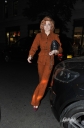 Nicola_Roberts_arrives_at_the_Mayfair_hotel_271009_6.jpg