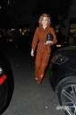 Имя файла=Nicola_Roberts_arrives_at_the_Mayfair_hotel_271009_7.jpg
Размер файла=515КБ
Размеры=1899x2855
Дата=Март 10, 2012 Nicola_Roberts_arrives_at_the_Mayfair_hotel_271009_7.jpg