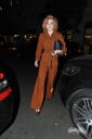Имя файла=Nicola_Roberts_arrives_at_the_Mayfair_hotel_271009_8.jpg
Размер файла=531КБ
Размеры=1899x2855
Дата=Март 10, 2012 Nicola_Roberts_arrives_at_the_Mayfair_hotel_271009_8.jpg