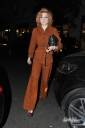 Nicola_Roberts_arrives_at_the_Mayfair_hotel_271009_9.jpg