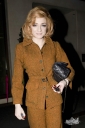 Nicola_Roberts_arrives_at_the_Mayfair_hotel_27_10_09_282129.jpg