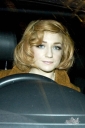 Nicola_Roberts_arrives_at_the_Mayfair_hotel_27_10_09_282729.jpg
