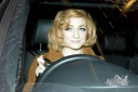 Nicola_Roberts_arrives_at_the_Mayfair_hotel_27_10_09_282829.jpg