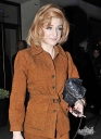 Nicola_Roberts_arrives_at_the_Mayfair_hotel_27_10_09_282929.jpg