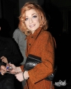 Nicola_Roberts_arrives_at_the_Mayfair_hotel_27_10_09_283029.jpg