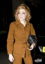 Nicola_Roberts_arrives_at_the_Mayfair_hotel_27_10_09_283229.jpg