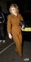 Nicola_Roberts_arrives_at_the_Mayfair_hotel_27_10_09_283429.jpg