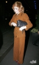 Имя файла=Nicola_Roberts_arrives_at_the_Mayfair_hotel_27_10_09_283829.jpg
Размер файла=775КБ
Размеры=1900x3100
Дата=Май 06, 2012 Nicola_Roberts_arrives_at_the_Mayfair_hotel_27_10_09_283829.jpg