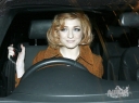 Имя файла=Nicola_Roberts_arrives_at_the_Mayfair_hotel_27_10_09_283929.jpg
Размер файла=254КБ
Размеры=1900x1422
Дата=Май 06, 2012 Nicola_Roberts_arrives_at_the_Mayfair_hotel_27_10_09_283929.jpg