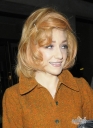 Имя файла=Nicola_Roberts_arrives_at_the_Mayfair_hotel_27_10_09_284029.jpg
Размер файла=632КБ
Размеры=1900x2607
Дата=Май 06, 2012 Nicola_Roberts_arrives_at_the_Mayfair_hotel_27_10_09_284029.jpg