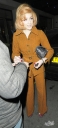 Имя файла=Nicola_Roberts_arrives_at_the_Mayfair_hotel_27_10_09_284129.jpg
Размер файла=1135КБ
Размеры=1900x4154
Дата=Май 06, 2012 Nicola_Roberts_arrives_at_the_Mayfair_hotel_27_10_09_284129.jpg