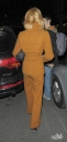 Имя файла=Nicola_Roberts_arrives_at_the_Mayfair_hotel_27_10_09_284329.jpg
Размер файла=1029КБ
Размеры=1900x3948
Дата=Май 06, 2012 Nicola_Roberts_arrives_at_the_Mayfair_hotel_27_10_09_284329.jpg