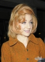 Имя файла=Nicola_Roberts_arrives_at_the_Mayfair_hotel_27_10_09_284429.jpg
Размер файла=630КБ
Размеры=1900x2594
Дата=Май 06, 2012 Nicola_Roberts_arrives_at_the_Mayfair_hotel_27_10_09_284429.jpg