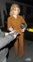 Имя файла=Nicola_Roberts_arrives_at_the_Mayfair_hotel_27_10_09_284629.jpg
Размер файла=906КБ
Размеры=1900x3573
Дата=Май 06, 2012 Nicola_Roberts_arrives_at_the_Mayfair_hotel_27_10_09_284629.jpg