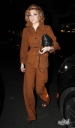 Имя файла=Nicola_Roberts_arrives_at_the_Mayfair_hotel_27_10_09_284829.jpg
Размер файла=528КБ
Размеры=1899x3228
Дата=Май 06, 2012 Nicola_Roberts_arrives_at_the_Mayfair_hotel_27_10_09_284829.jpg