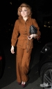 Имя файла=Nicola_Roberts_arrives_at_the_Mayfair_hotel_27_10_09_284929.jpg
Размер файла=560КБ
Размеры=1899x3234
Дата=Май 06, 2012 Nicola_Roberts_arrives_at_the_Mayfair_hotel_27_10_09_284929.jpg