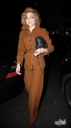 Имя файла=Nicola_Roberts_arrives_at_the_Mayfair_hotel_27_10_09_285029.jpg
Размер файла=581КБ
Размеры=1899x3385
Дата=Май 06, 2012 Nicola_Roberts_arrives_at_the_Mayfair_hotel_27_10_09_285029.jpg