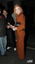 Имя файла=Nicola_Roberts_arrives_at_the_Mayfair_hotel_27_10_09_285529.jpg
Размер файла=696КБ
Размеры=1899x3412
Дата=Май 06, 2012 Nicola_Roberts_arrives_at_the_Mayfair_hotel_27_10_09_285529.jpg