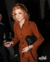Имя файла=Nicola_Roberts_arrives_at_the_Mayfair_hotel_27_10_09_285629.jpg
Размер файла=487КБ
Размеры=1899x2338
Дата=Май 06, 2012 Nicola_Roberts_arrives_at_the_Mayfair_hotel_27_10_09_285629.jpg