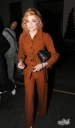 Имя файла=Nicola_Roberts_arrives_at_the_Mayfair_hotel_27_10_09_285729.jpg
Размер файла=677КБ
Размеры=1899x3228
Дата=Май 06, 2012 Nicola_Roberts_arrives_at_the_Mayfair_hotel_27_10_09_285729.jpg