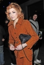 Имя файла=Nicola_Roberts_arrives_at_the_Mayfair_hotel_27_10_09_285829.jpg
Размер файла=690КБ
Размеры=1899x2819
Дата=Май 06, 2012 Nicola_Roberts_arrives_at_the_Mayfair_hotel_27_10_09_285829.jpg