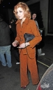 Имя файла=Nicola_Roberts_arrives_at_the_Mayfair_hotel_27_10_09_285929.jpg
Размер файла=867КБ
Размеры=1900x3200
Дата=Май 06, 2012 Nicola_Roberts_arrives_at_the_Mayfair_hotel_27_10_09_285929.jpg