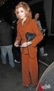 Имя файла=Nicola_Roberts_arrives_at_the_Mayfair_hotel_27_10_09_286029.jpg
Размер файла=830КБ
Размеры=1899x3128
Дата=Май 06, 2012 Nicola_Roberts_arrives_at_the_Mayfair_hotel_27_10_09_286029.jpg