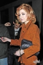Имя файла=Nicola_Roberts_arrives_at_the_Mayfair_hotel_27_10_09_286129.jpg
Размер файла=701КБ
Размеры=1900x2850
Дата=Май 06, 2012 Nicola_Roberts_arrives_at_the_Mayfair_hotel_27_10_09_286129.jpg