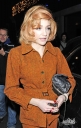 Имя файла=Nicola_Roberts_arrives_at_the_Mayfair_hotel_27_10_09_286229.jpg
Размер файла=780КБ
Размеры=1899x2995
Дата=Май 06, 2012 Nicola_Roberts_arrives_at_the_Mayfair_hotel_27_10_09_286229.jpg
