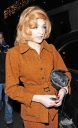 Имя файла=Nicola_Roberts_arrives_at_the_Mayfair_hotel_27_10_09_286329.jpg
Размер файла=776КБ
Размеры=1899x3111
Дата=Май 06, 2012 Nicola_Roberts_arrives_at_the_Mayfair_hotel_27_10_09_286329.jpg