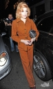 Имя файла=Nicola_Roberts_arrives_at_the_Mayfair_hotel_27_10_09_286429.jpg
Размер файла=948КБ
Размеры=1899x3145
Дата=Май 06, 2012 Nicola_Roberts_arrives_at_the_Mayfair_hotel_27_10_09_286429.jpg